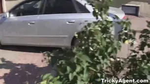 adorable hot porn videos