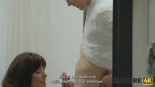 caught hot porn videos