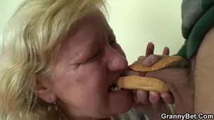 euro hot porn videos