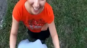 round hot porn videos